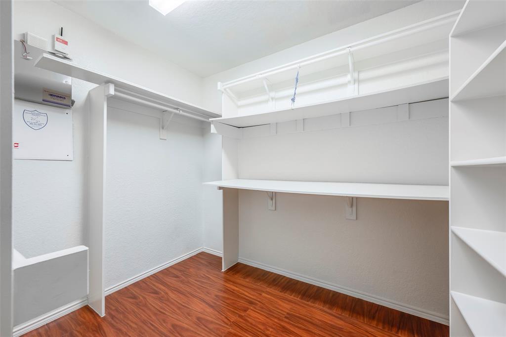 BROOKFIELD NORTH PH 2 - Residential