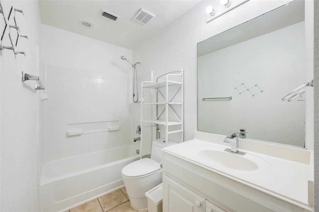 BROOKFIELD NORTH PH 2 - Residential