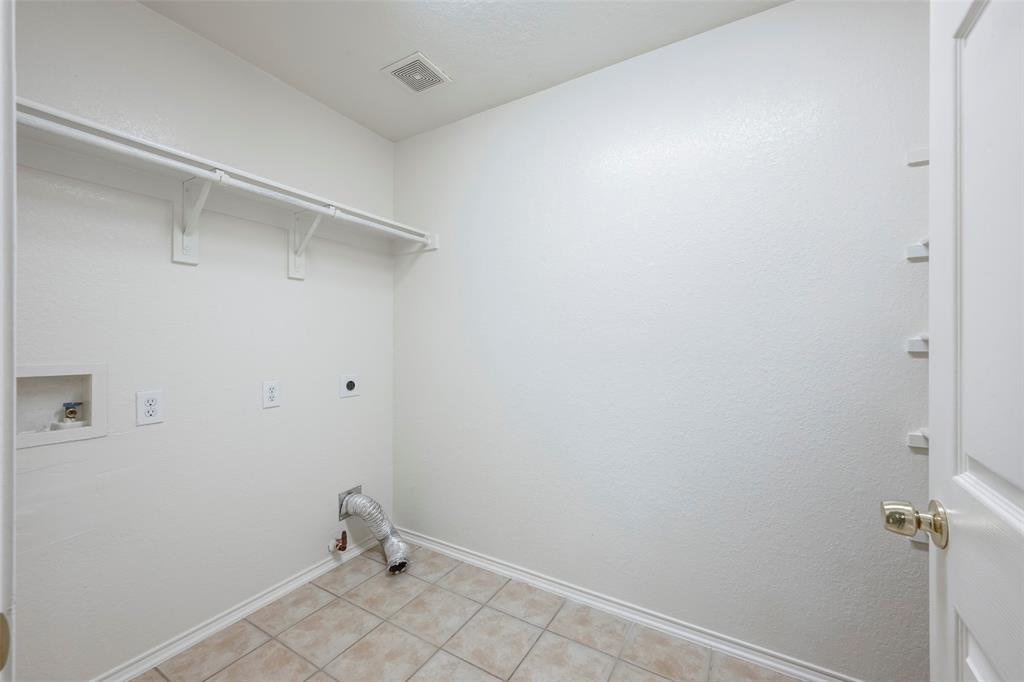 BROOKFIELD NORTH PH 2 - Residential