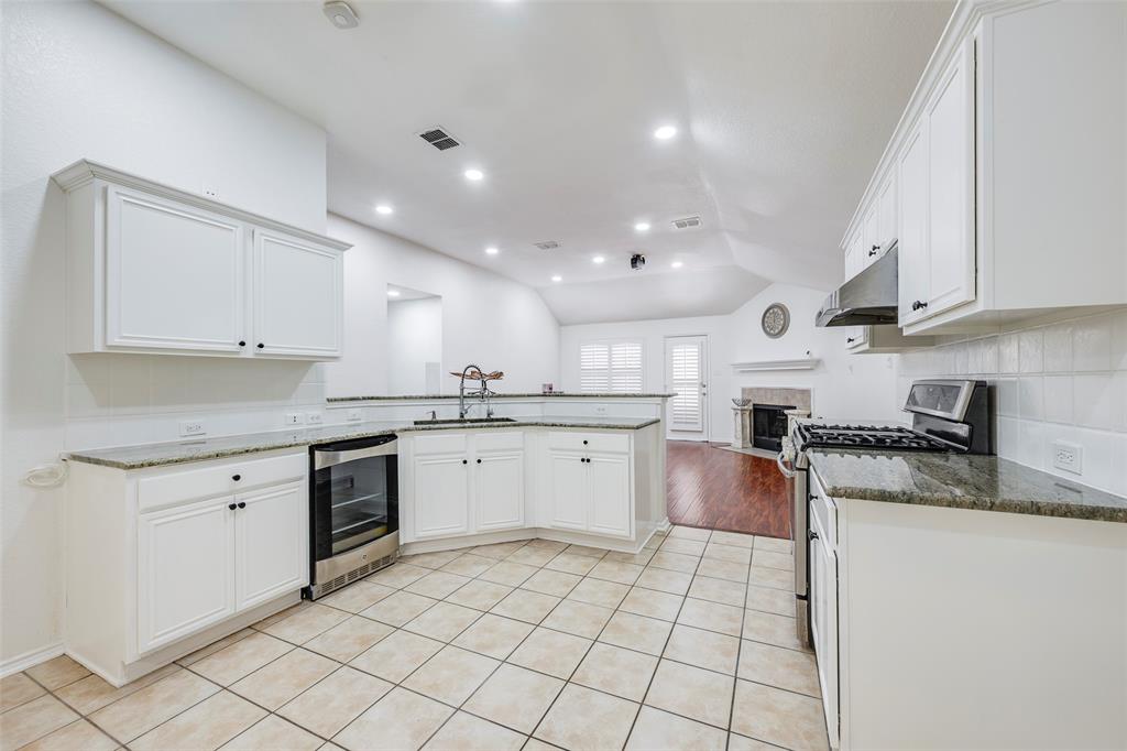 939 Wood Brook Drive