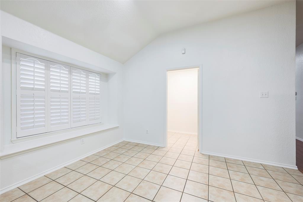 BROOKFIELD NORTH PH 2 - Residential