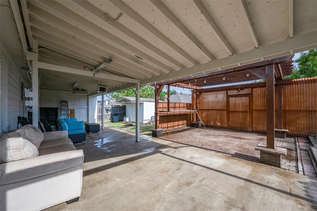 BROOKFIELD NORTH PH 2 - Residential