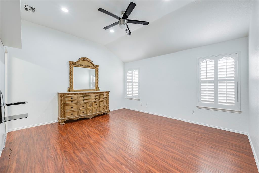 BROOKFIELD NORTH PH 2 - Residential