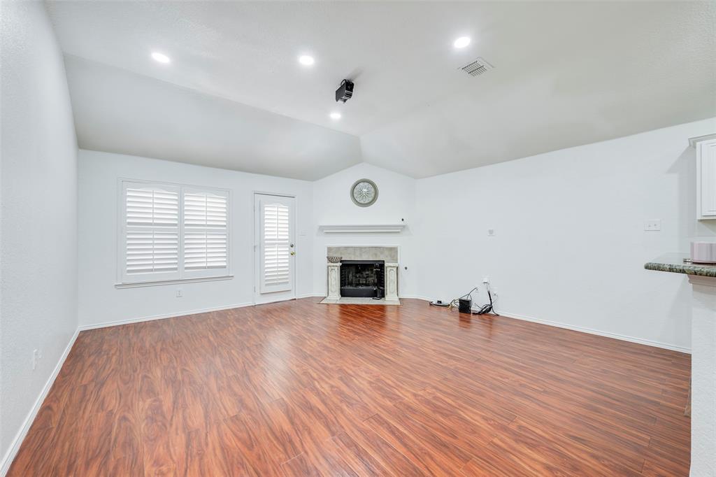 BROOKFIELD NORTH PH 2 - Residential