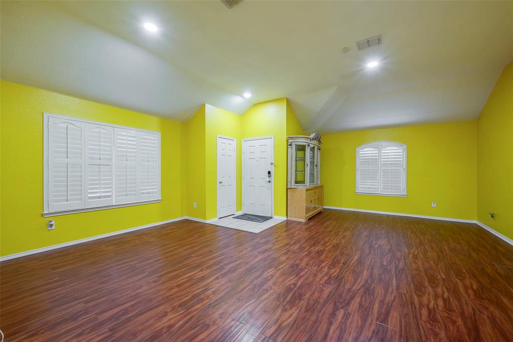 939 Wood Brook Drive