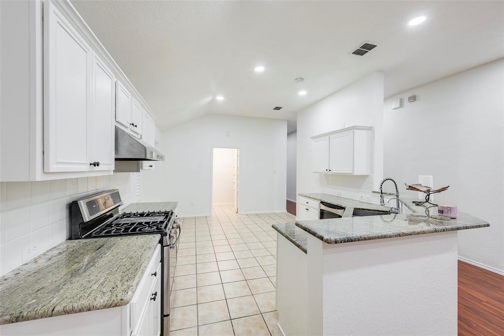 BROOKFIELD NORTH PH 2 - Residential