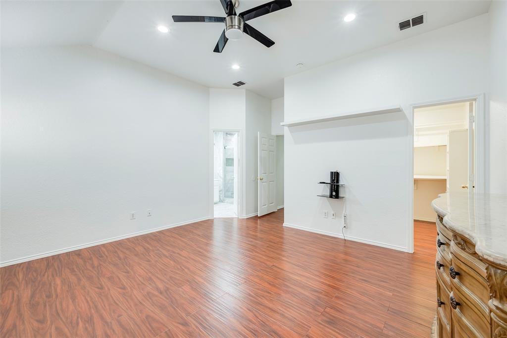 BROOKFIELD NORTH PH 2 - Residential