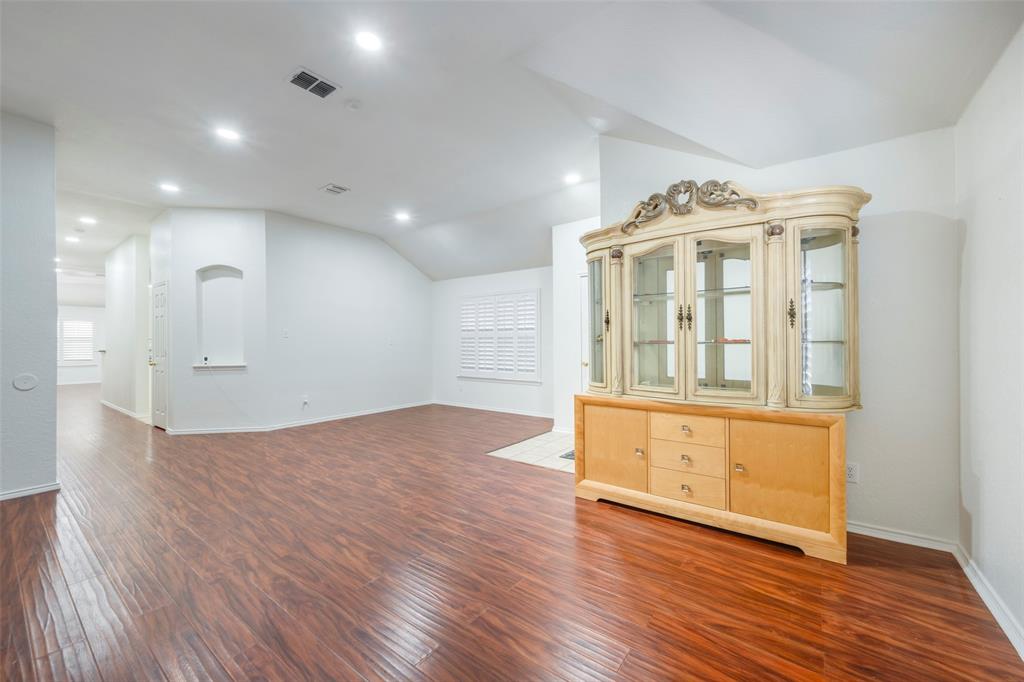 BROOKFIELD NORTH PH 2 - Residential