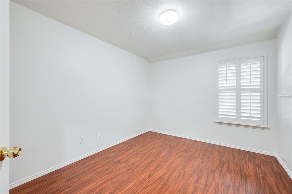 BROOKFIELD NORTH PH 2 - Residential