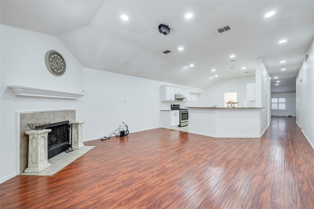 939 Wood Brook Drive