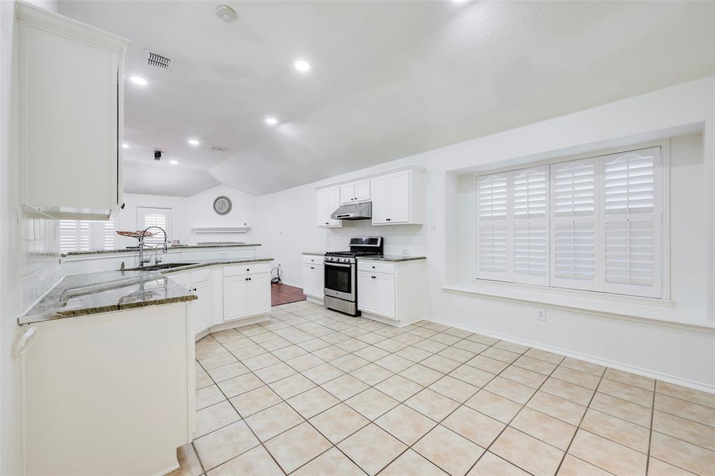 939 Wood Brook Drive