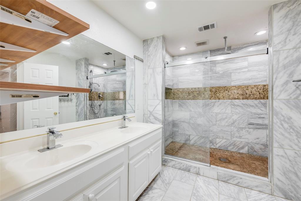 BROOKFIELD NORTH PH 2 - Residential