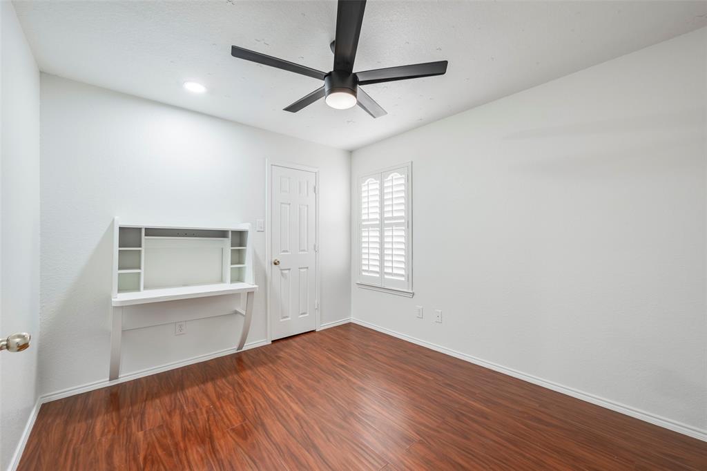 BROOKFIELD NORTH PH 2 - Residential