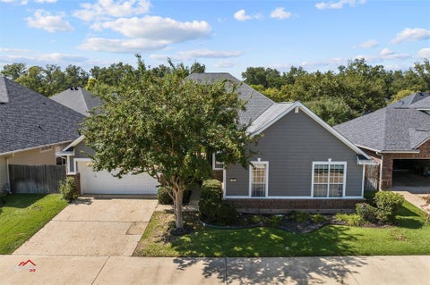 Featured picture for the property 20441835