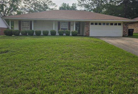 9412 E Heatherstone Street Shreveport LA 71129