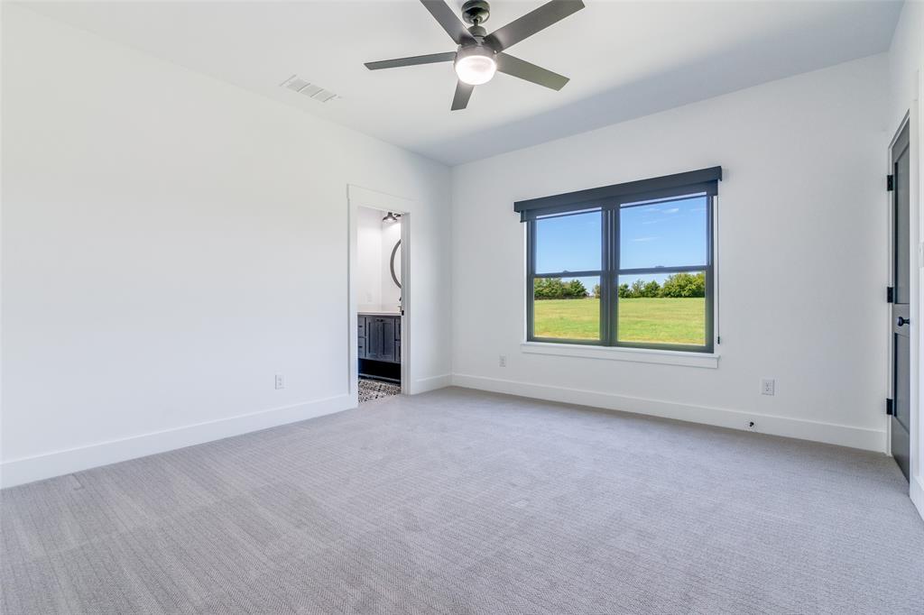 Hills of Lonestar, Highlands 8, The - Residential