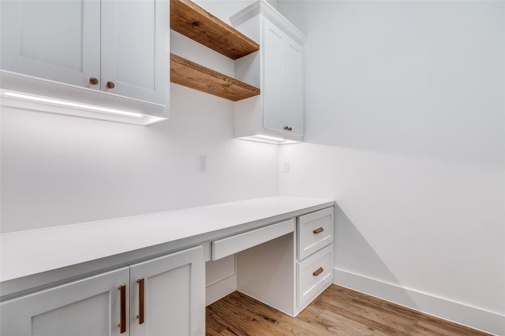 Hills of Lonestar, Highlands 8, The - Residential