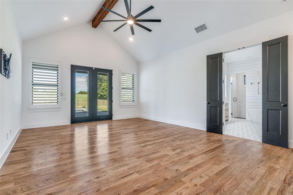 Hills of Lonestar, Highlands 8, The - Residential