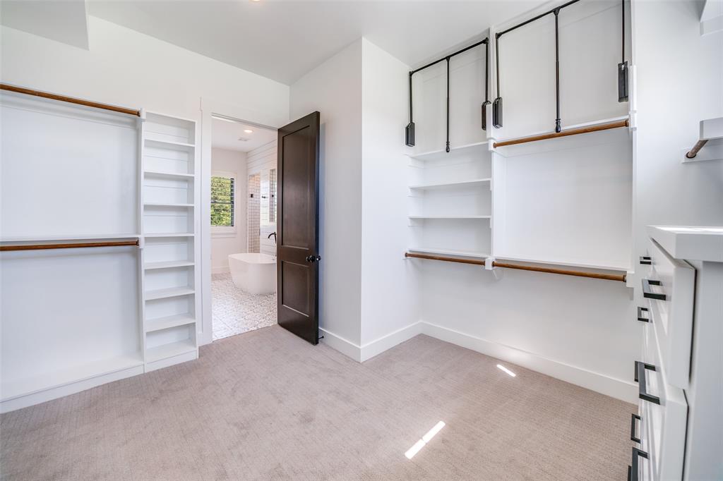 Hills of Lonestar, Highlands 8, The - Residential