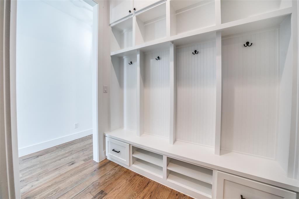 Hills of Lonestar, Highlands 8, The - Residential