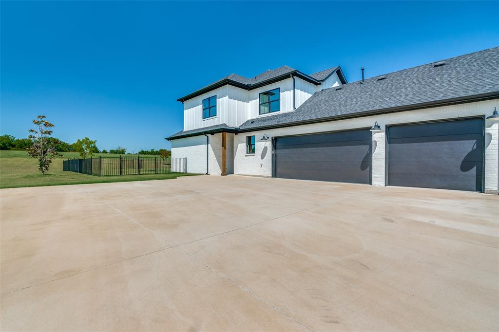 Hills of Lonestar, Highlands 8, The - Residential