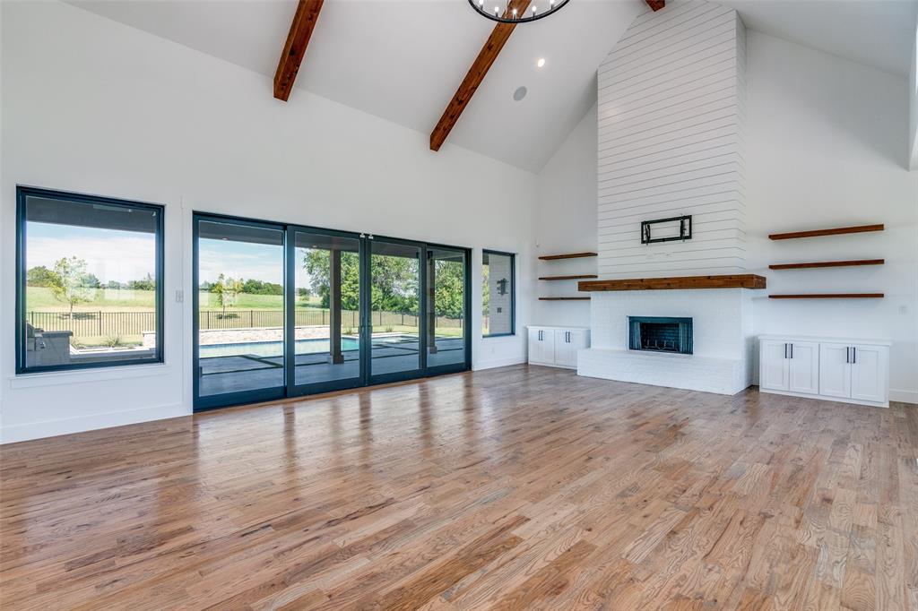 Hills of Lonestar, Highlands 8, The - Residential