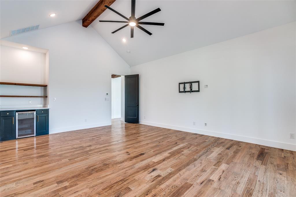 Hills of Lonestar, Highlands 8, The - Residential