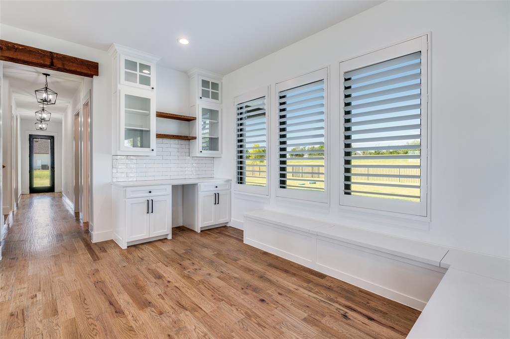 Hills of Lonestar, Highlands 8, The - Residential