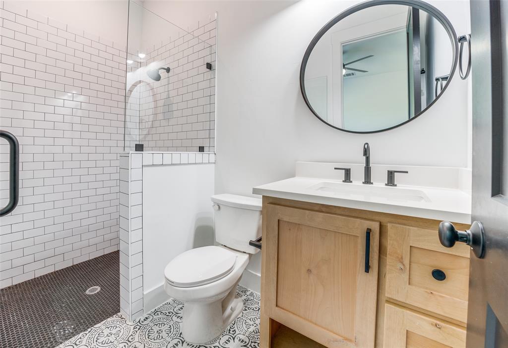 Hills of Lonestar, Highlands 8, The - Residential