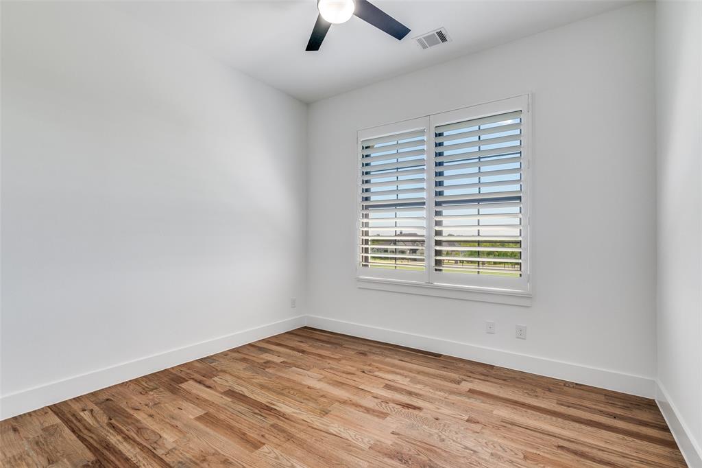 Hills of Lonestar, Highlands 8, The - Residential