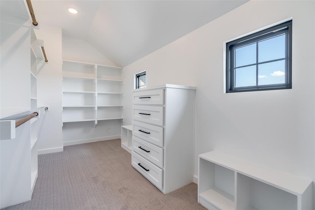 Hills of Lonestar, Highlands 8, The - Residential