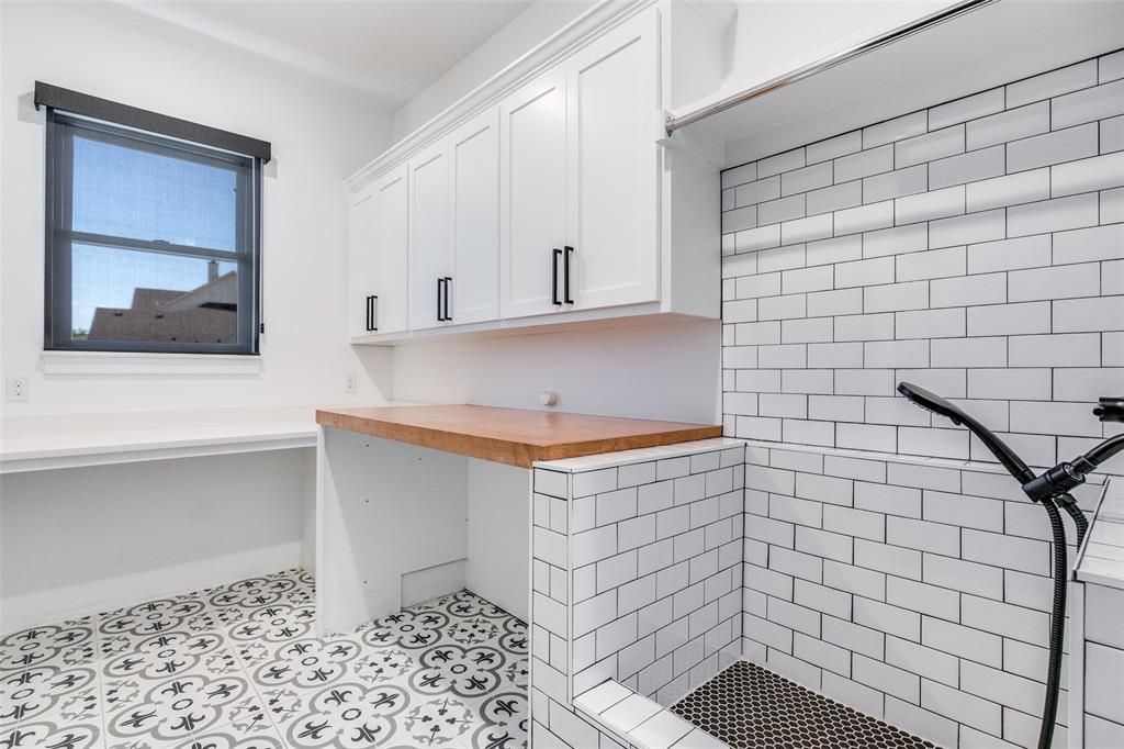 Hills of Lonestar, Highlands 8, The - Residential