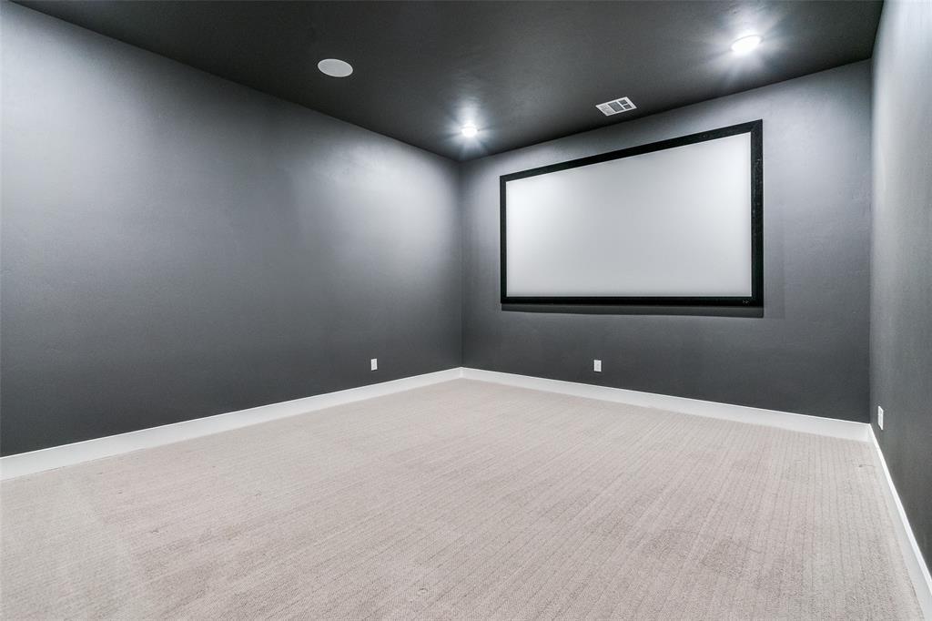 Hills of Lonestar, Highlands 8, The - Residential