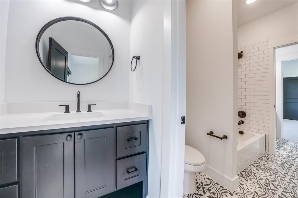 Hills of Lonestar, Highlands 8, The - Residential