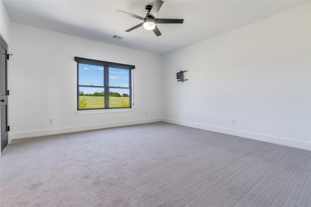 Hills of Lonestar, Highlands 8, The - Residential