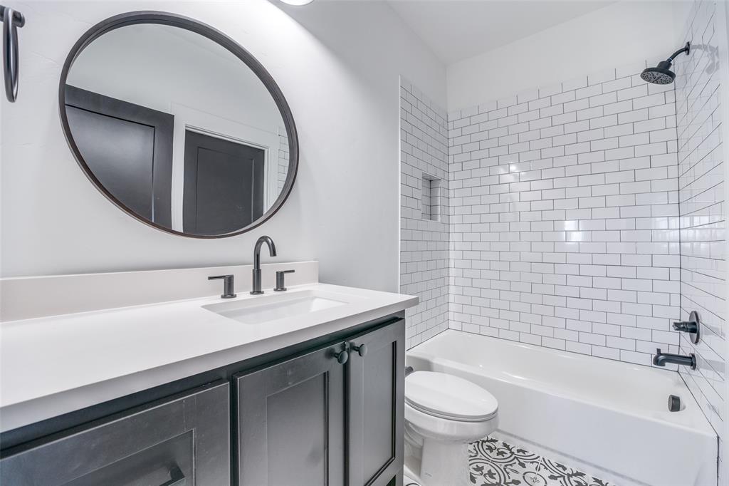 Hills of Lonestar, Highlands 8, The - Residential