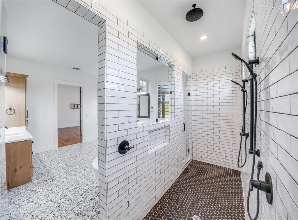 Hills of Lonestar, Highlands 8, The - Residential