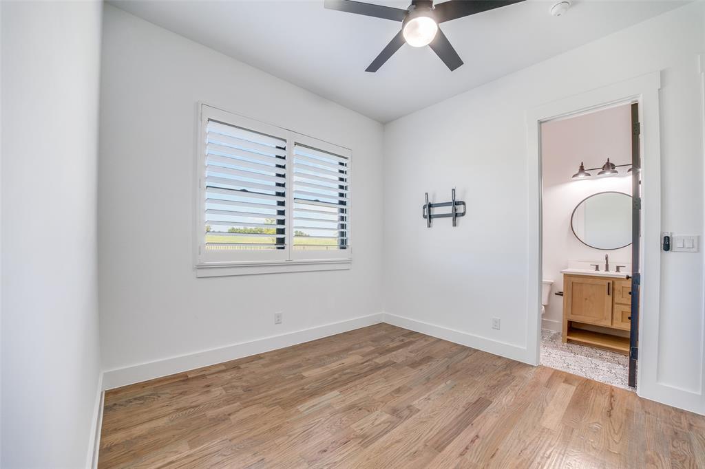 Hills of Lonestar, Highlands 8, The - Residential