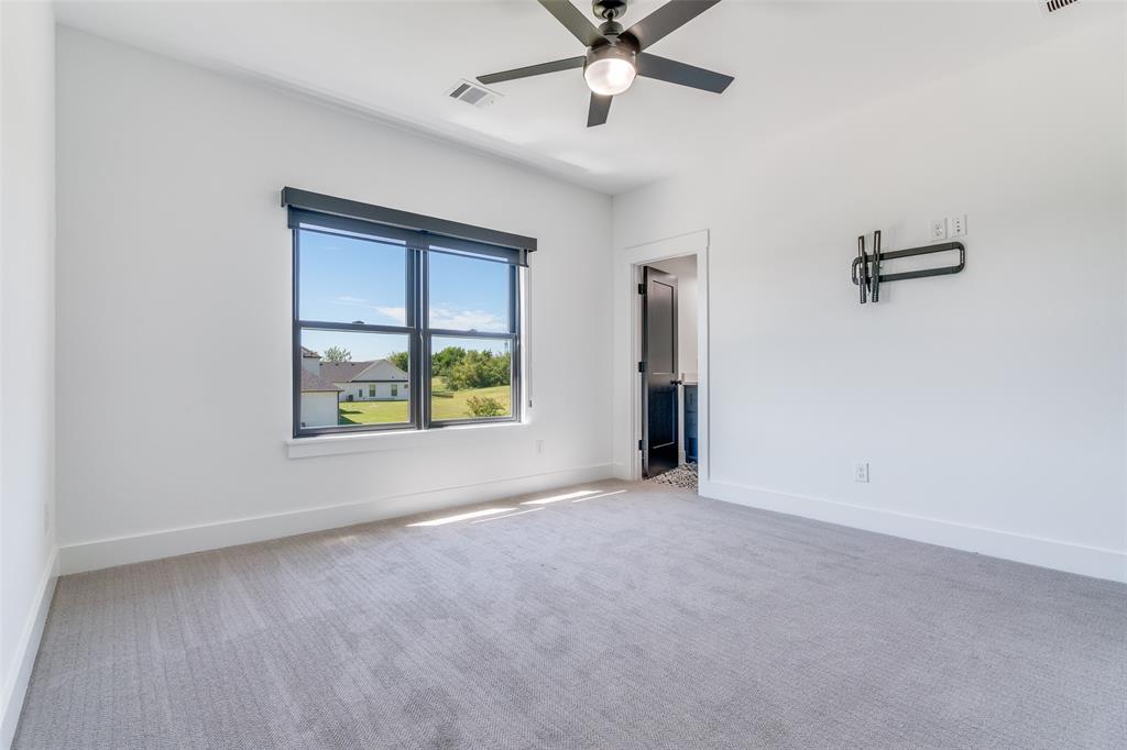 Hills of Lonestar, Highlands 8, The - Residential