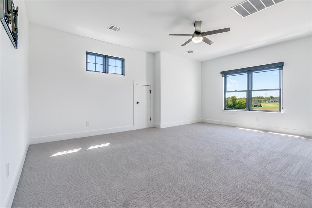 Hills of Lonestar, Highlands 8, The - Residential