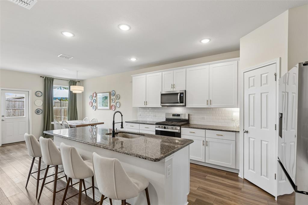 604 Goldenrod Lane