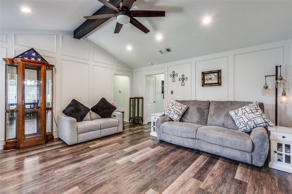 2720 Daybreak Drive