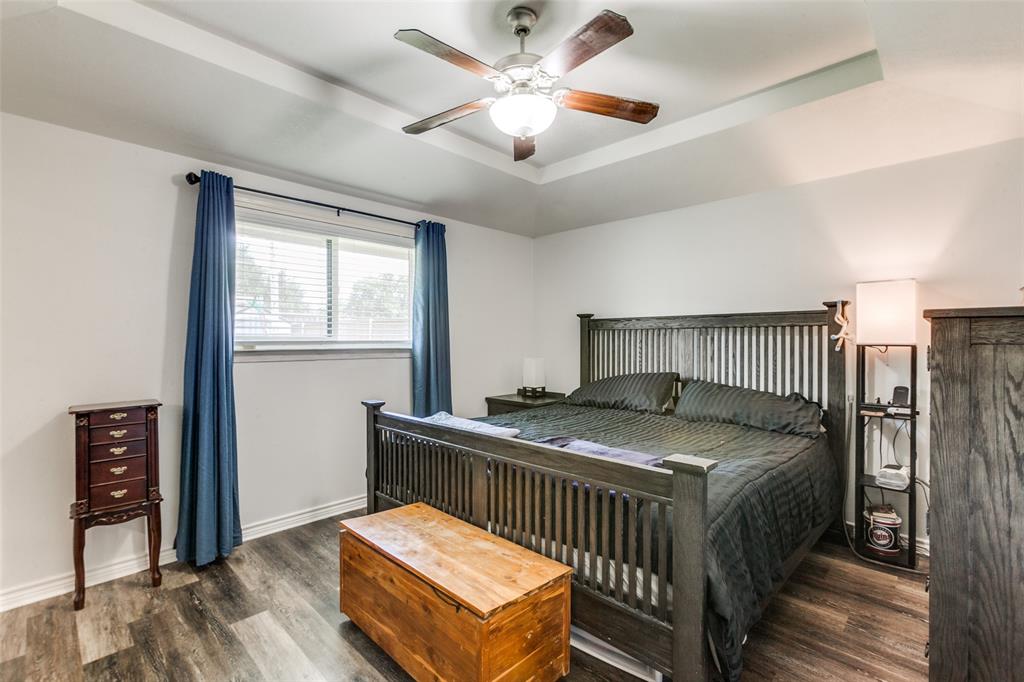 Morningside 2 - Residential