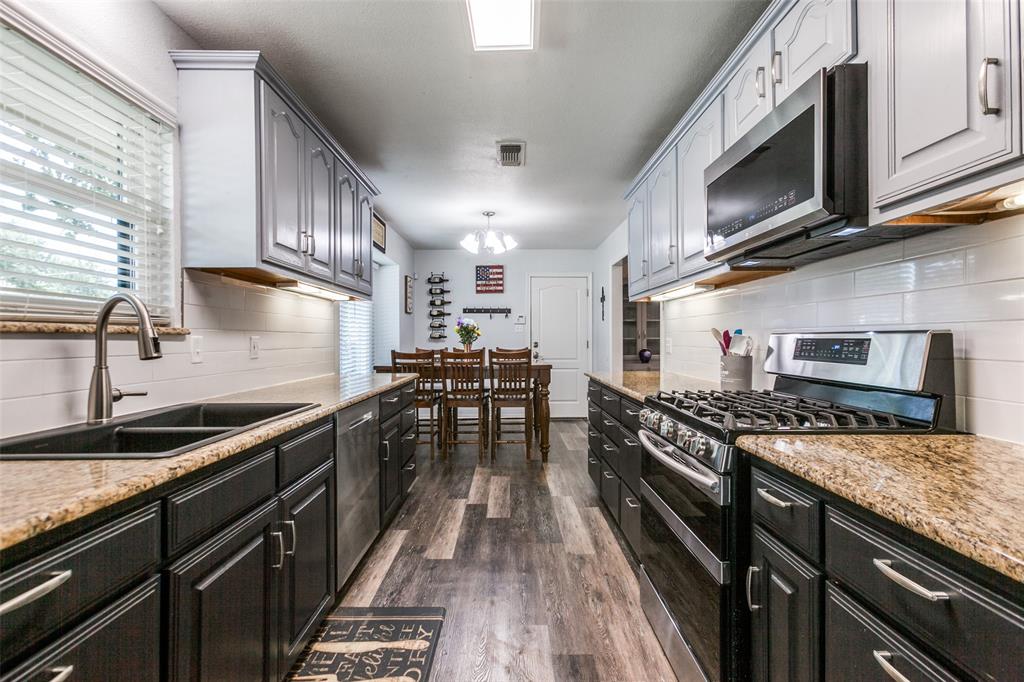 Morningside 2 - Residential