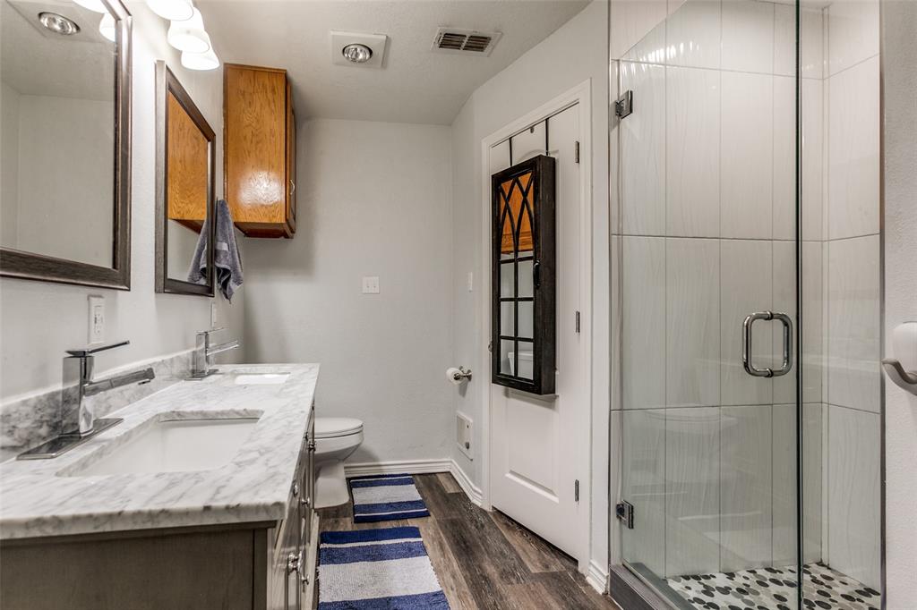 Morningside 2 - Residential