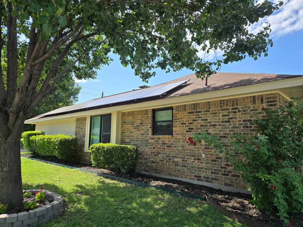 Morningside 2 - Residential