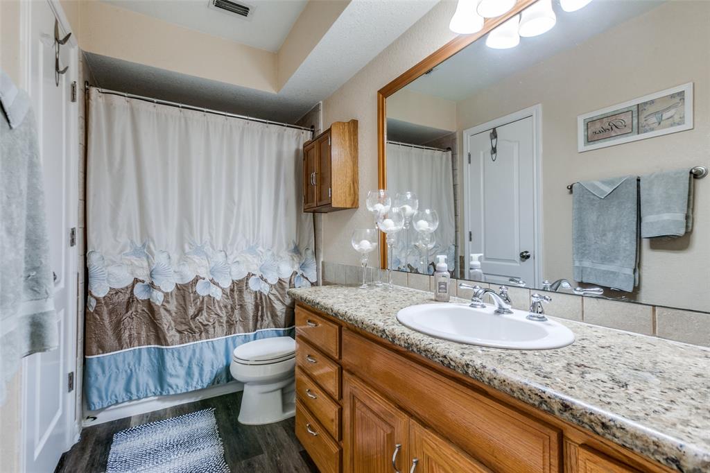 Morningside 2 - Residential