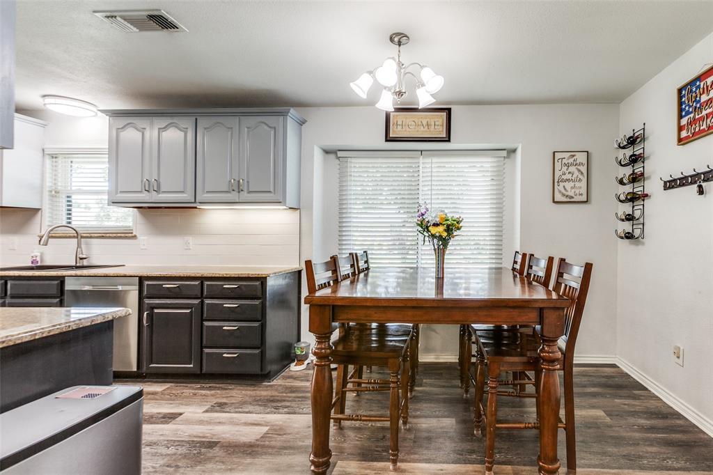 Morningside 2 - Residential