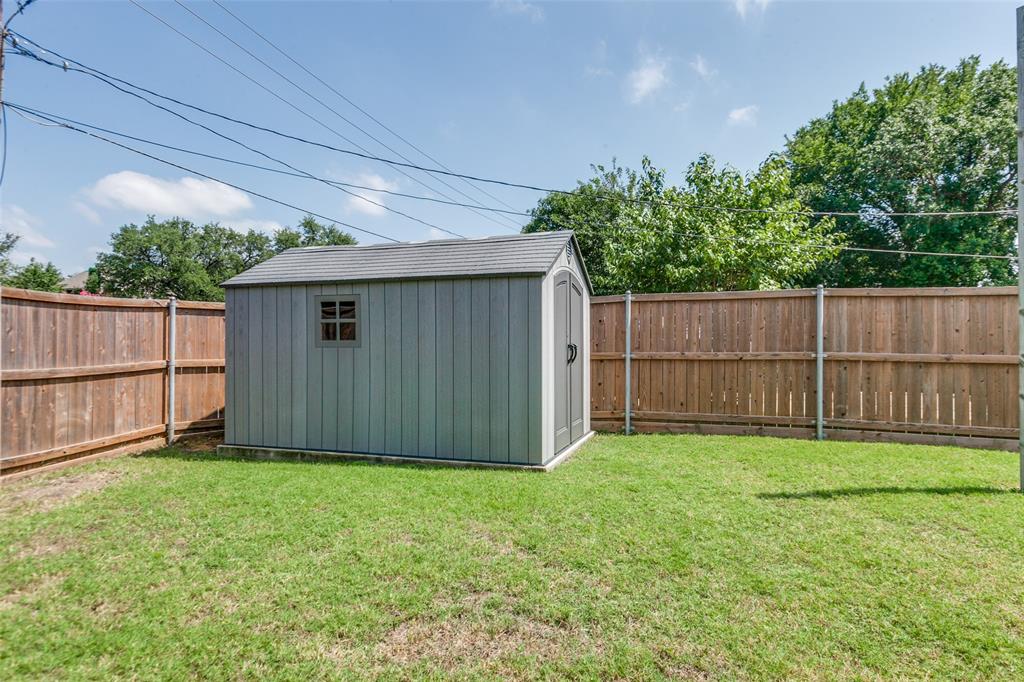 Morningside 2 - Residential