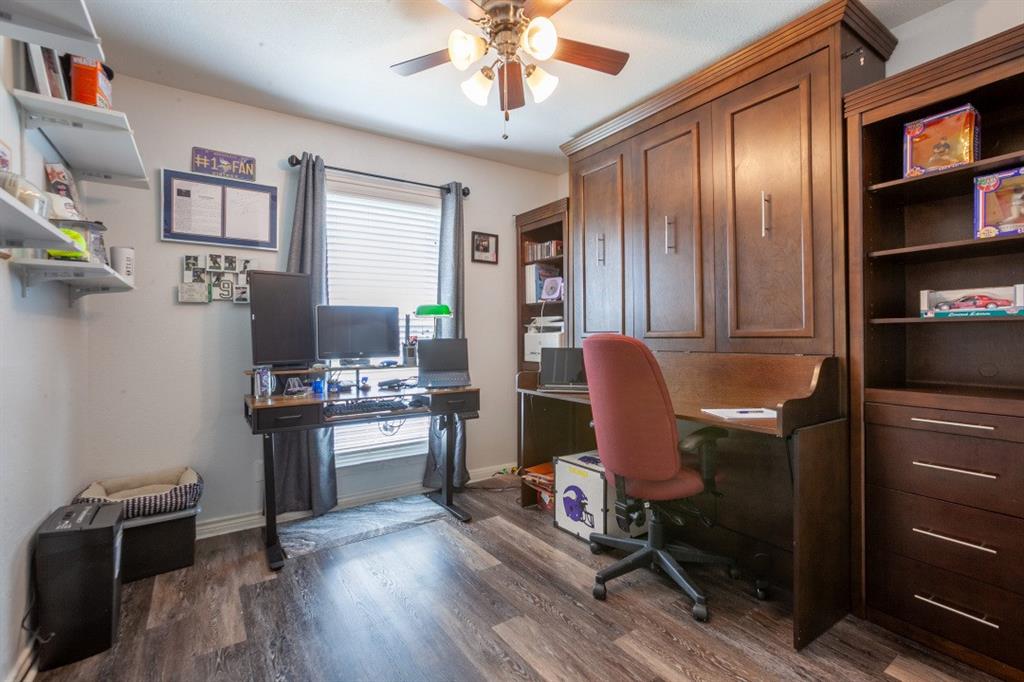 Morningside 2 - Residential